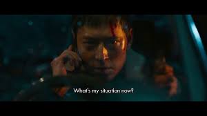 Baba yaga jun 14 2018 9:21 pm just seen the trailer!! Illang The Wolf Brigade 2018 Youtube