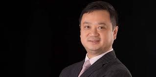 Stephenson Harwood advises