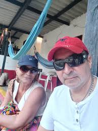 Hostal Kashi (@kashihostal) • Instagram photos and videos