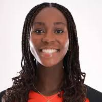 Maya Walker » saigrači :: Women Volleybox