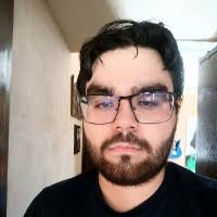 200+ "Ale Garibay" profiles