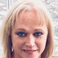 50+ "Robson" profiles