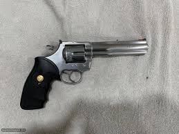 Image result for Black 1989 Colt