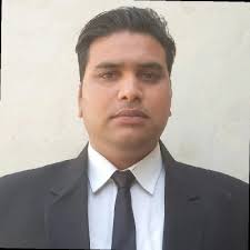 Looking for Sales Executive Candidate at Taj Amer Jaipur. Interested  candidates, please share your resume at- shelly.bhardwaj@tajhotels.com  Vikrant Gorle Satyam Kaushik Peeyush Kargeti Sandeep Singh…