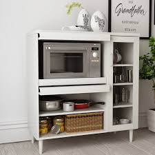 Tienda de muebles baratos donde comprar aparadores modernos, muebles buffet. Ikea Minimalista Te Aparador Armario Armarios Moderna Armarios De Madera Maciza De Japones Gabinete De Cocina Del Gabinete Enfriador De Vino Microondas Cabinet Custom Cabinet Livingcooler Mat Aliexpress