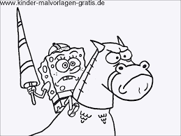 Malvorlage Prinzessin Lillifee Kostenlos Ausmalbilder