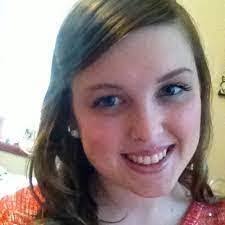 Lori Moorman's Instagram, Twitter & Facebook