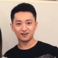 费凡- 美国加州大学圣迭戈分校学生| LinkedIn