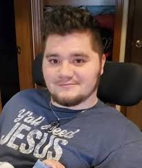 Winnetonka High School Memorial Page