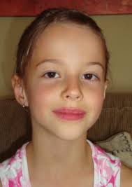 LETHBRIDGE ORCAS SUMMER SWIM CLUB