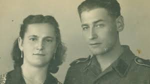 Wat als je geboorte behoort tot één van de donkerste bladzijdes van de…