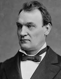 1882 United States House of Representatives elections