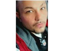 Travis Chavez's Instagram, Twitter & Facebook