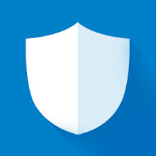 Download kaspersky security cloud free antivirus software for pc, android, and ios and protect yourself against viruses, ransomware, spyware, phishing, . Security Master 5 1 7 Apk For Android Download Androidapksfree