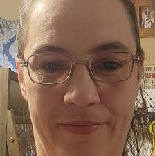 I JUST RELEASED A NEW SONG! Here's the full thing. Listen and let me know  what you think! It's called “Suit and Tie (Sixteen Tons)” and it's out  everywhere!