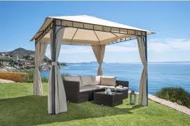 Découvrez l'élection des meilleurs modèle 2016 : Carrefour Tonnelle Argentona Beige Pas Cher Gris Prix Tonnelle Rue Du Commerce A Partir 151 19 Pergola Bioclimatique Pas Cher Pergola Bioclimatique Tonnelle