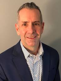 Worldwide Clinical Trials Taps Steve Chriscoe as Executive Director,  Oncology