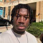 Marvin Atwell's Instagram, Twitter & Facebook