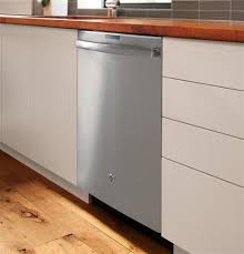 Ge appliances is the leader in premium finish choices. 54 Kitchen Reimagined Ideas In 2021 Kitchen Appliances Appliances Dishwasher