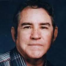 Obituary information for Leroy Paul Boutin