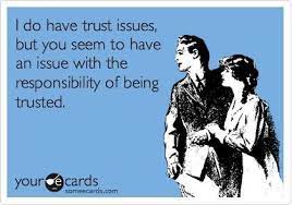 Cheating is never okay in a relationship or in life period. Husband Cheating Quotes Funny Quotes Of Live