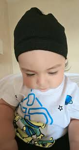 🩷✨Angie✨❤️ (@_angie_nav_)