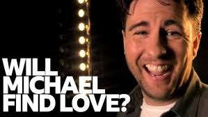 Will Michael Find Love At First Song?