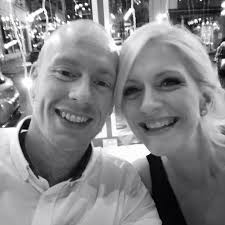 Kim Eccleston (@kim.eccleston.3) • Facebook, Connect with friends