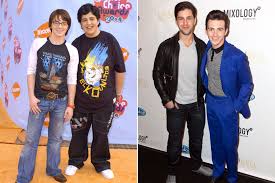 Последние твиты от drake campana (@drakebell). A Drake Josh Reboot Is In The Works Drake Bell Says