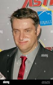 David bowers hi-res stock photography and images