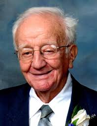 Obituary information for William P. Gianakos