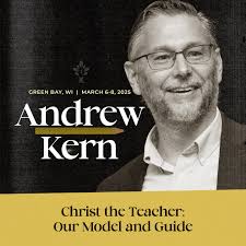 CiRCEInstitute (@circeinstitute) · Instagram 照片和视频