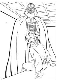 Pokemon coloring pages will help your child focus on details while feeling comfortable and at ease. Kids N Fun Com 67 Coloring Pages Of Star Wars