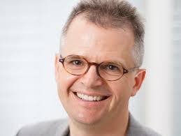 Directory Organization