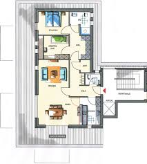 Ihre daten werden ausschließlich zur bearbeitung ihrer anfrage verwendet und nicht weiter gegeben. Haus 1 Wohnungstypen