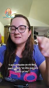 Algo incómodo pero necesario de hablar 😪