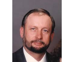 Roy Michael Sperling Obituary (2025)