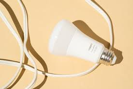 Is there a way to find out? Seeing The Light When To Use A Smart Bulb Switch Or Plug Wirecutter