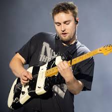 Kristen Kaster-topless new photos