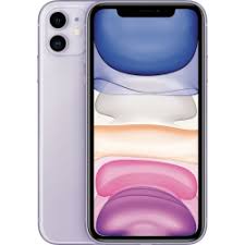 And what the most expensive smartphone on the market illuminates about apple's willingness to take risks. Unlocked Iphones Best Buy Canada