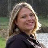 Kimberly Diane Teague Dotson Obituary