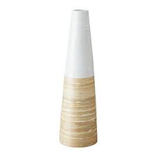 Ikea Nederland Interieur Online Bestellen Vases Decor Ikea Vase