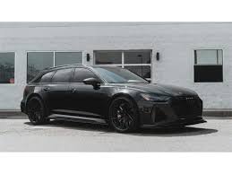 Image result for Mythos Black 2022 S6