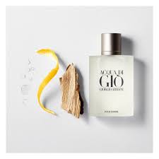Quick view add to wishlist bright crystal eau de toilette spray for women by versace 1.0 oz. Giorgio Armani Acqua Di Gio Edt Perfume For Men Fridaycharm Com