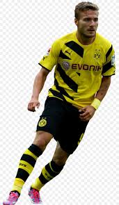 11th june 2021 01:49 pm | last updated: Ciro Immobile Football Player Italy National Football Team Jersey Png 785x1418px Ciro Immobile Ball Clothing Ezequiel