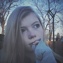 Bri'Anna Lovato (briannagmarie)