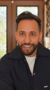 When you meet her mom