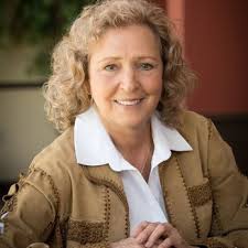 DAVID SIMM PHOTOGRAPHY