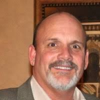 200+ "Delcambre" profiles