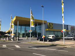Extra Gunstig Mobel Kaufen Braun Mobel Center